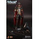 Captain Harlock Movie Masterpiece Action Figure 1/6 Captain Harlock 30 cm